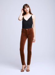 MARGUERITE HR SKINNY