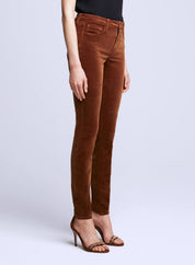MARGUERITE HR SKINNY