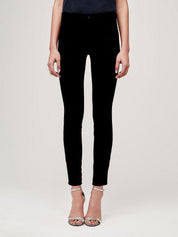 MARGUERITE HR SKINNY