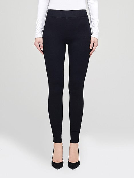 ROCHELLE HR PULL ON JEAN