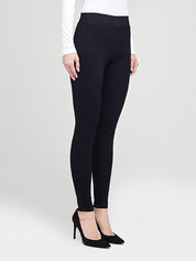 ROCHELLE HR PULL ON JEAN