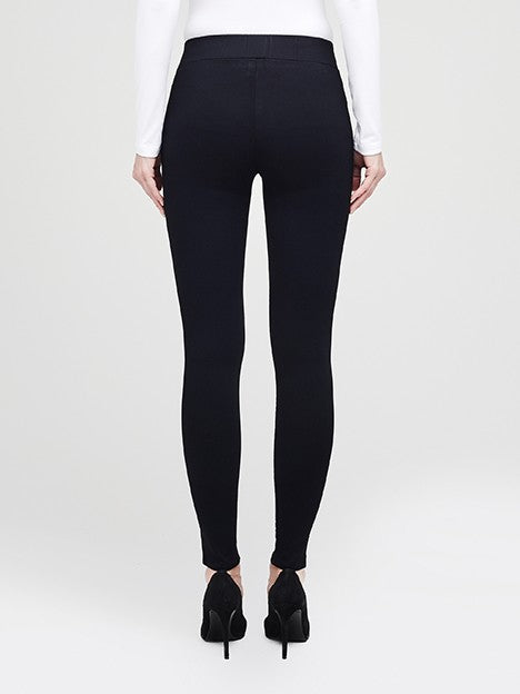 ROCHELLE HR PULL ON JEAN
