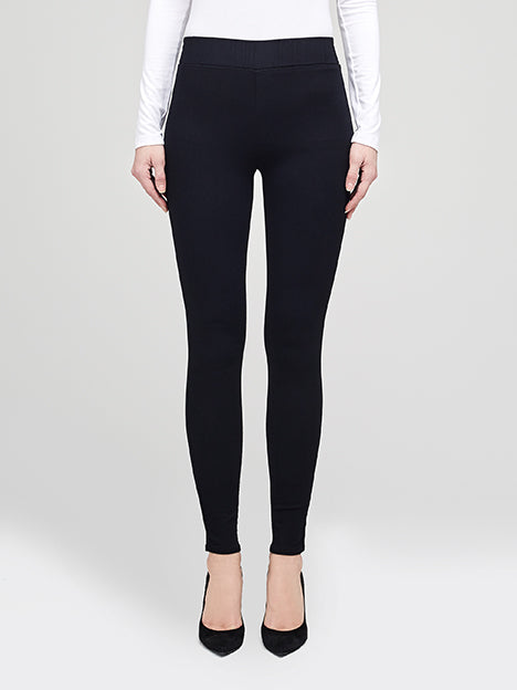 ROCHELLE HR PULL ON JEAN