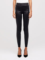 ROCHELLE PULL ON JEAN