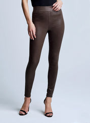 ROCHELLE HR PULL ON JEAN