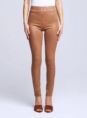 ROCHELLE HR PULL ON JEAN