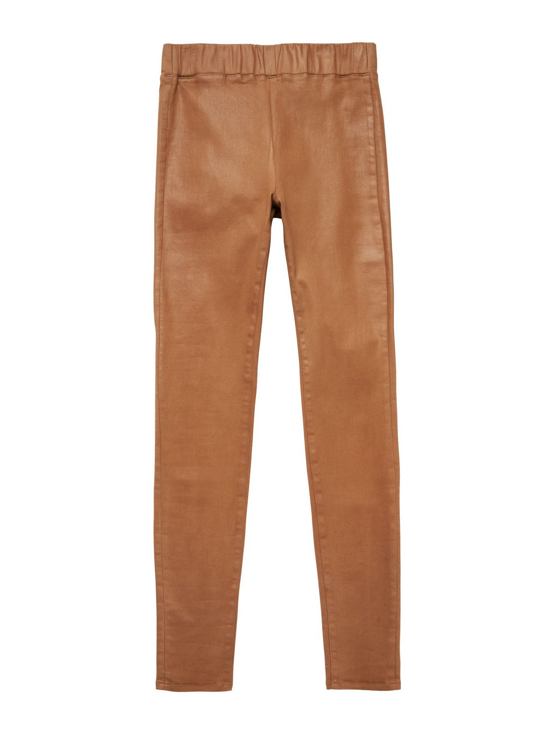 ROCHELLE HR PULL ON JEAN