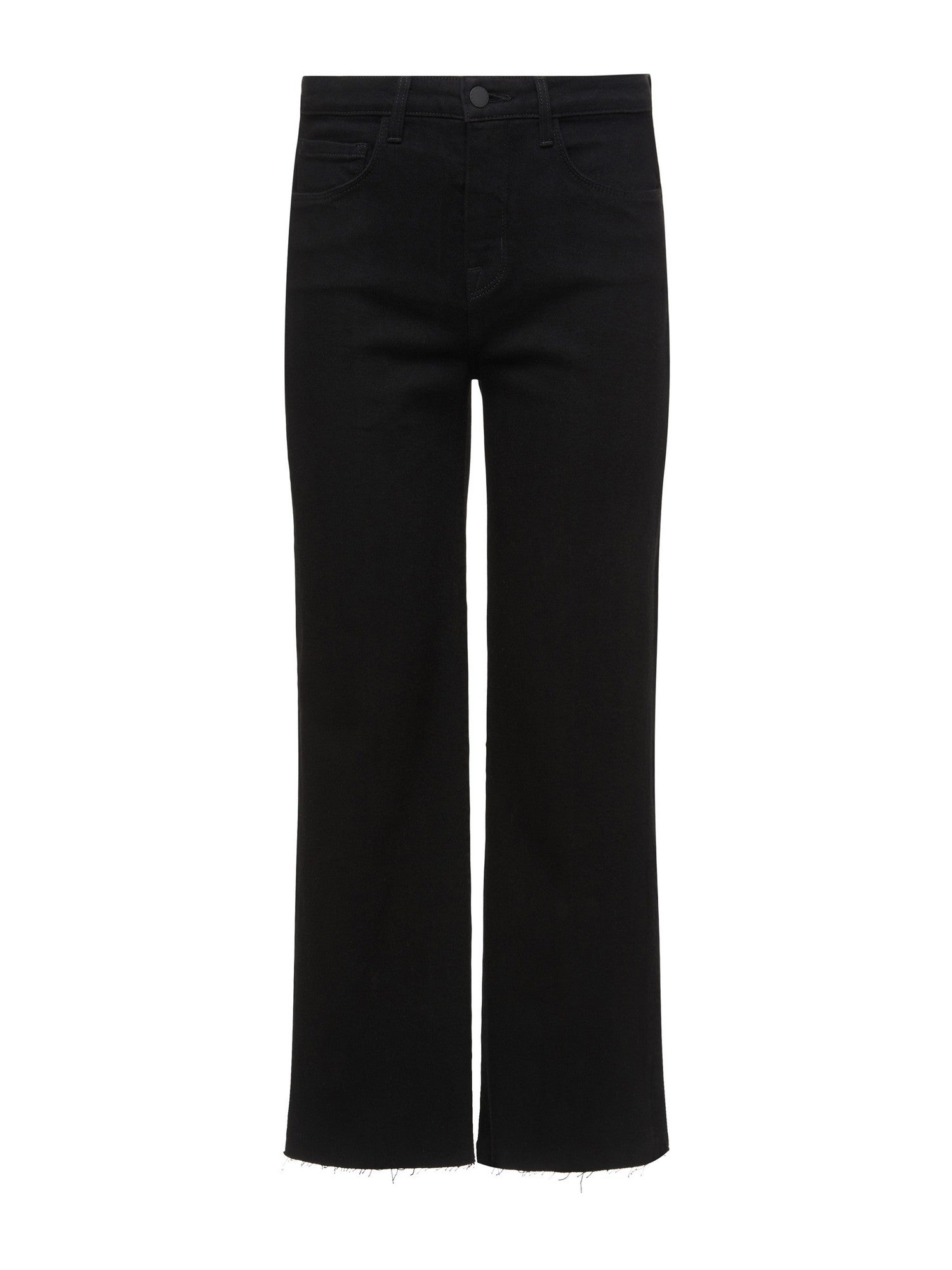 DANICA HIGH RISE WIDE LEG