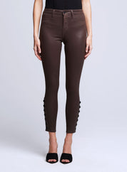 PIPER HR SKINNY PLKT