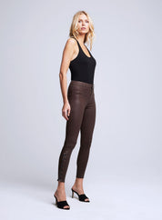 PIPER HR SKINNY PLKT