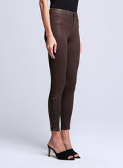 PIPER HR SKINNY PLKT
