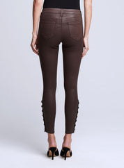 PIPER HR SKINNY PLKT