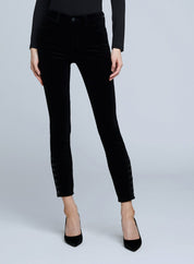 PIPER HR SKINNY PLKT
