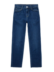 SADA HR CROP SLIM