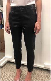 JEM HR TROUSER