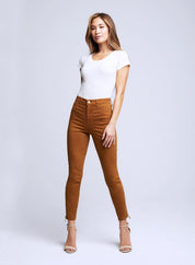 SABINE HR SKINNY