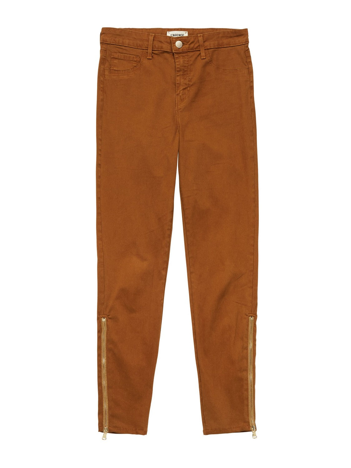SABINE HR SKINNY