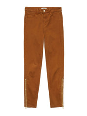 SABINE HR SKINNY