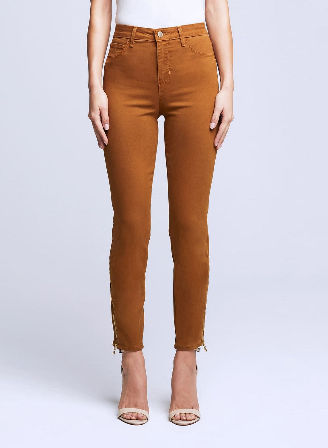 SABINE HR SKINNY