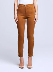 SABINE HR SKINNY