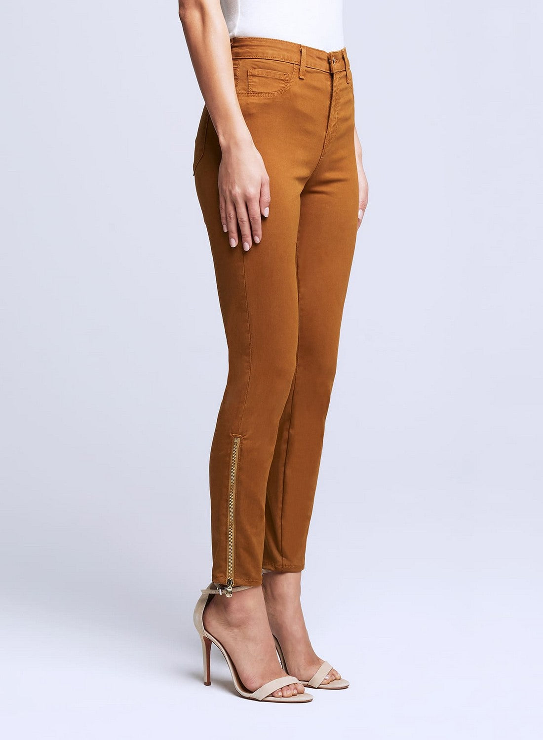 SABINE HR SKINNY
