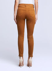 SABINE HR SKINNY