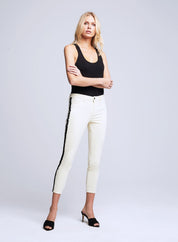 MARGOT HR SKNNY SS TAPE