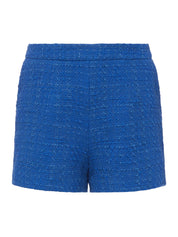 ASHTON SHORT