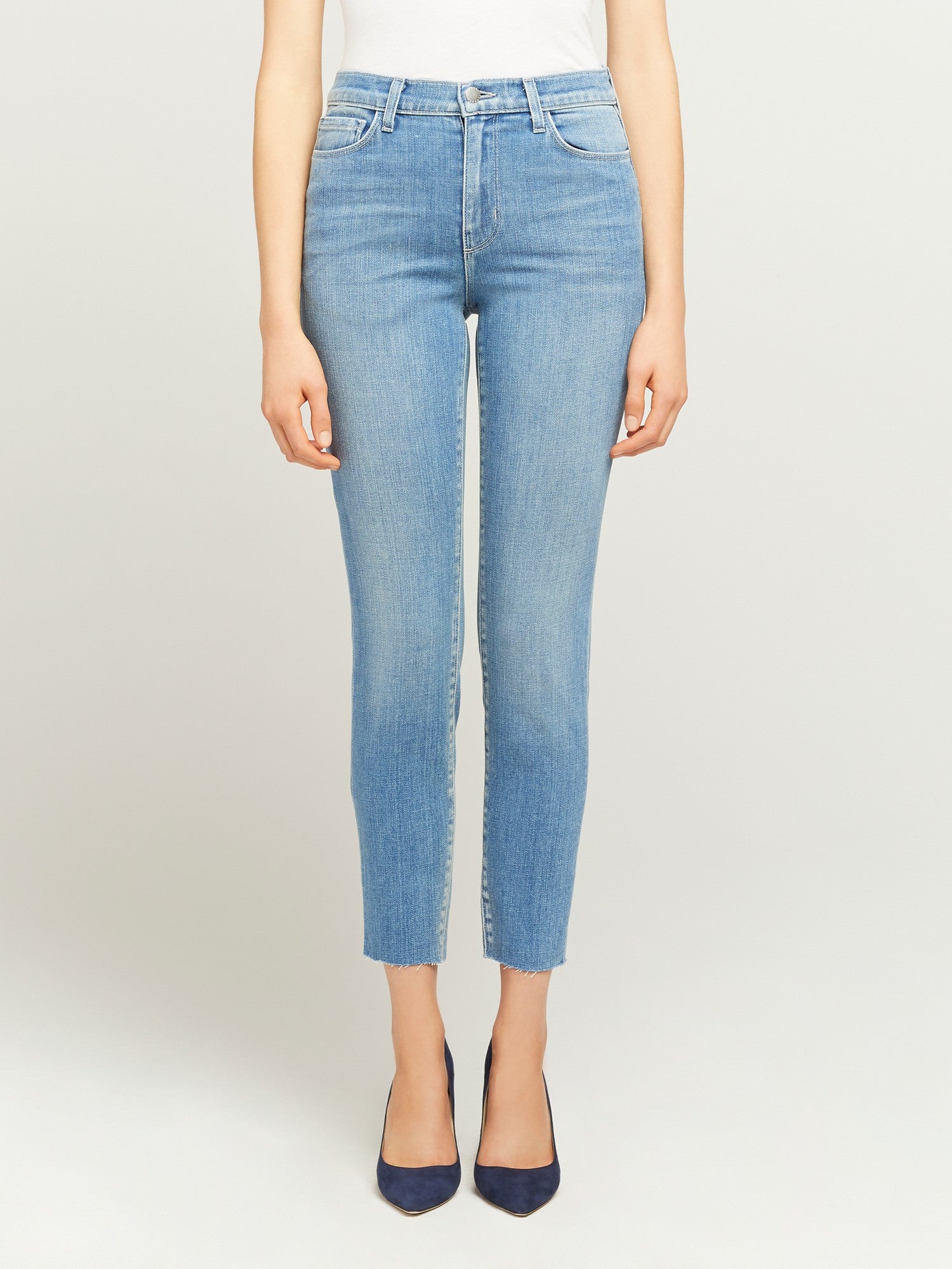EL MATADOR FRENCH SLIM