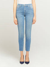 EL MATADOR FRENCH SLIM