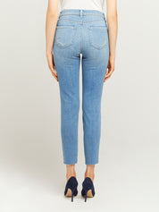 EL MATADOR FRENCH SLIM