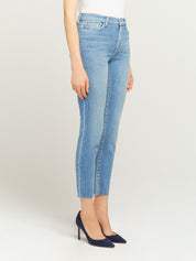 EL MATADOR FRENCH SLIM