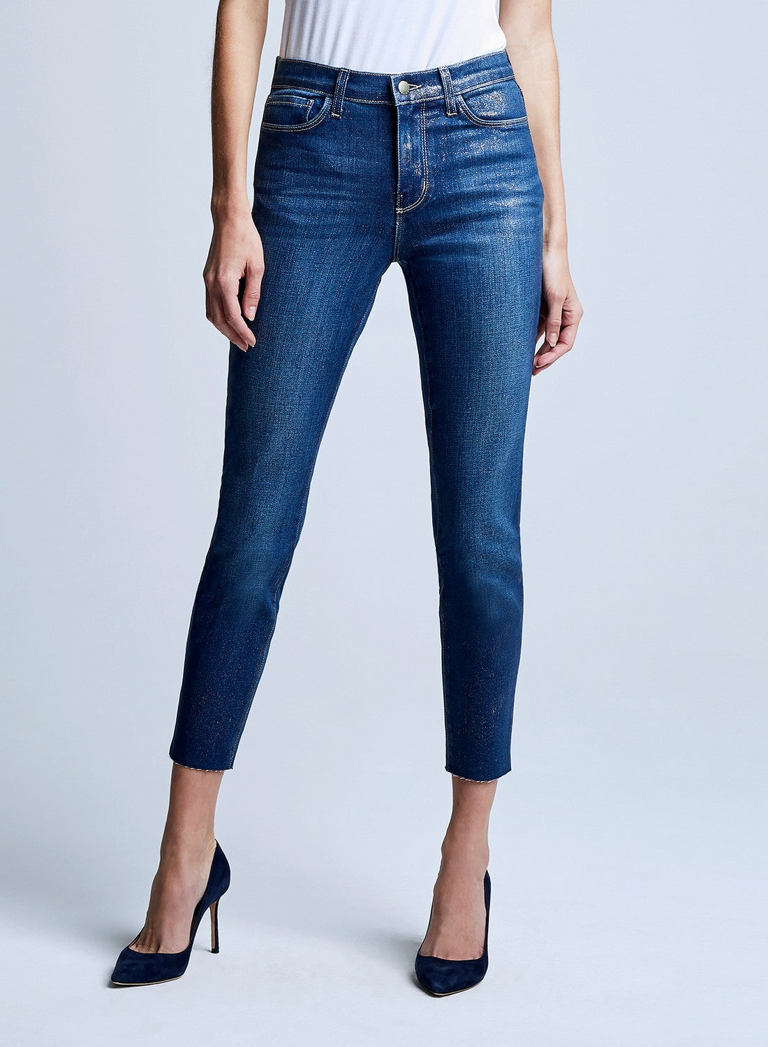 EL MATADOR FRENCH SLIM
