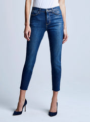 EL MATADOR FRENCH SLIM