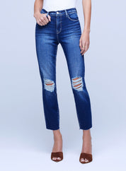 EL MATADOR FRENCH SLIM
