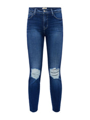 EL MATADOR FRENCH SLIM