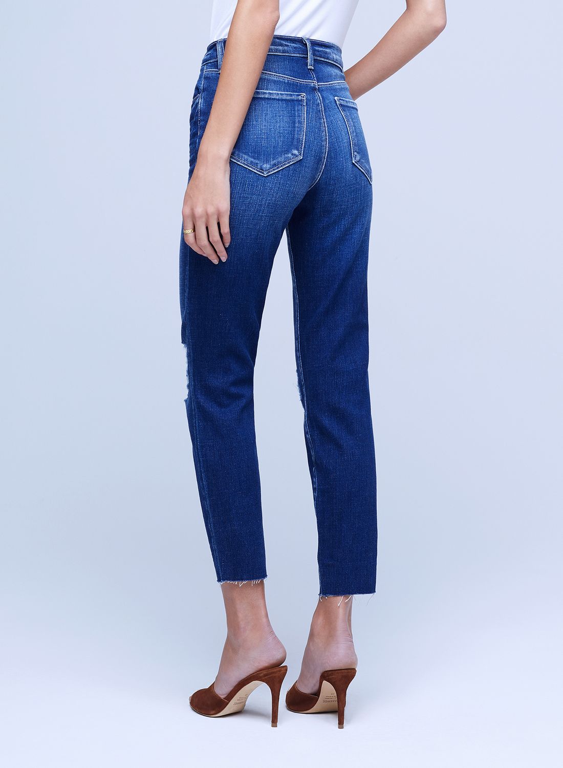 EL MATADOR FRENCH SLIM