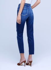 EL MATADOR FRENCH SLIM