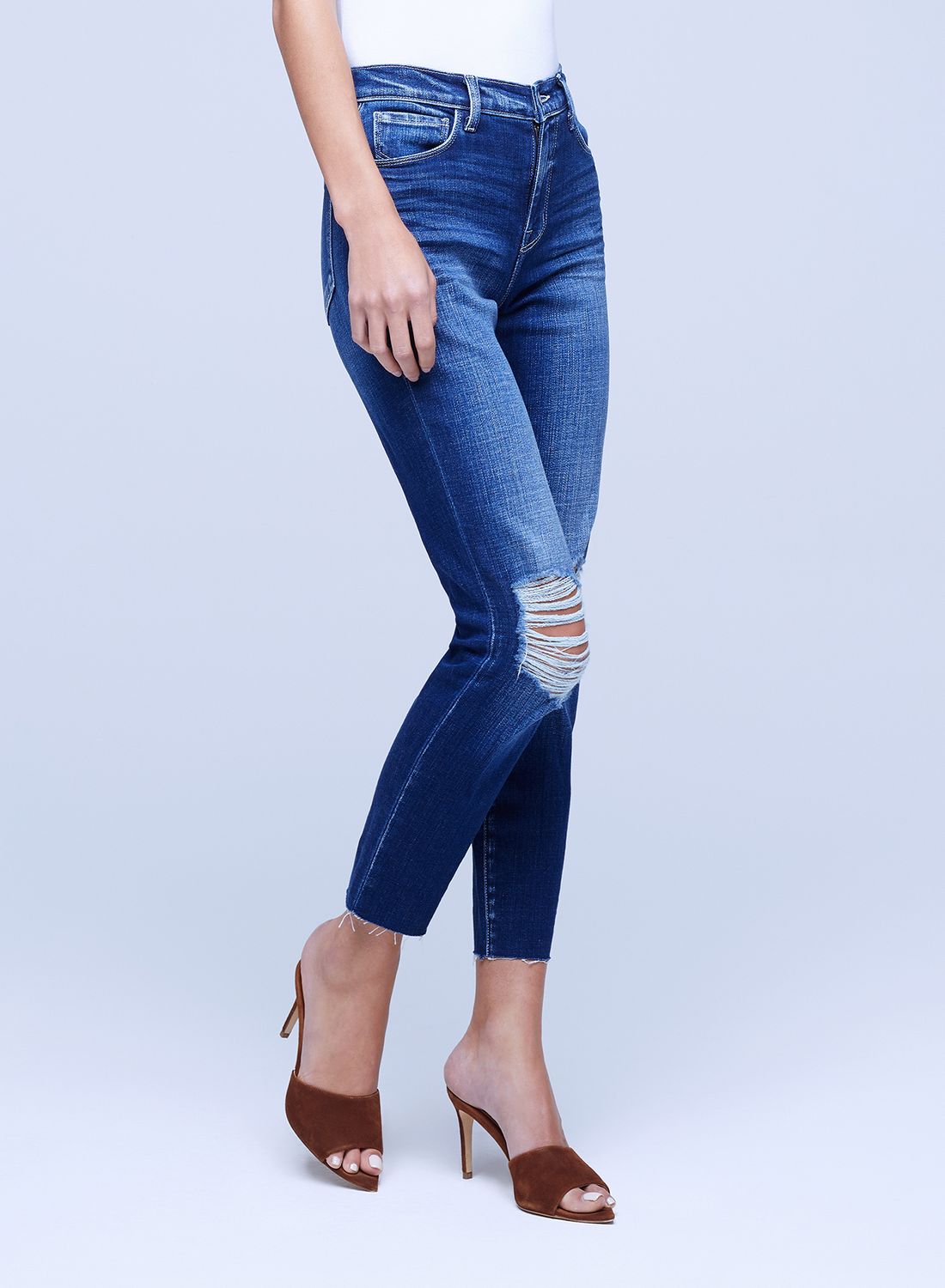 EL MATADOR FRENCH SLIM