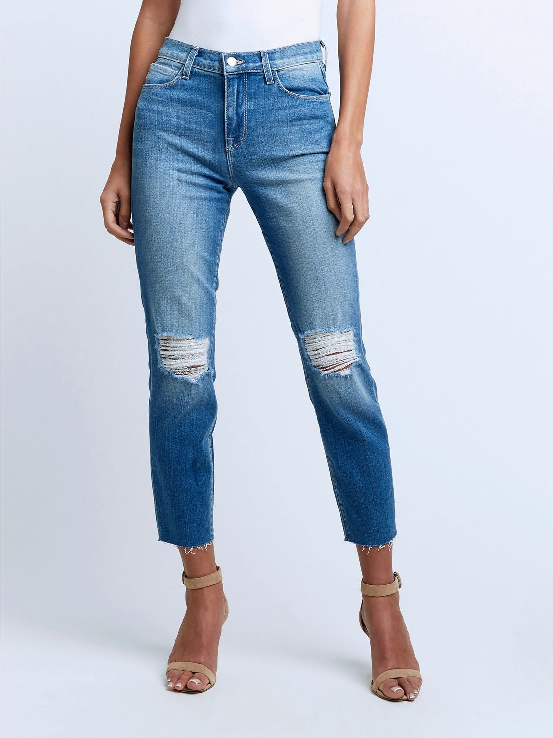 EL MATADOR FRENCH SLIM