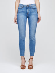 EL MATADOR FRENCH SLIM