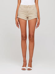 AUDREY MR SHORT