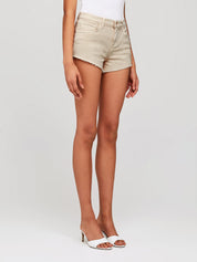 AUDREY MR SHORT
