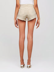 AUDREY MR SHORT