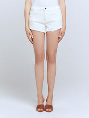 AUDREY MR SHORT