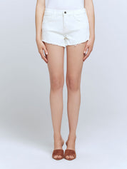 AUDREY MR SHORT