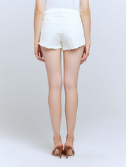 AUDREY MR SHORT