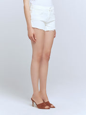 AUDREY MR SHORT