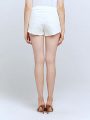 AUDREY MR SHORT