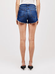 AUDREY MR SHORT